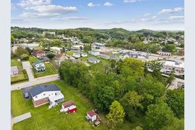 0 Lewis Avenue Lot, Hempfield Township, PA 15644 - Photo 5