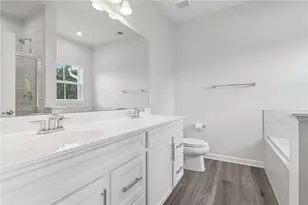 414 Nolan Cir, Cranberry Township, PA 16066 - Photo 23