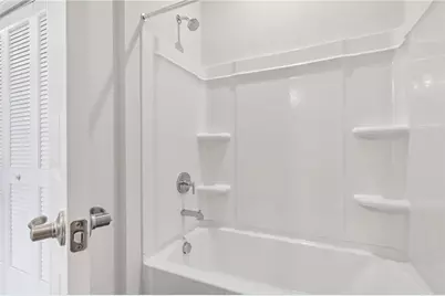 414 Nolan Circle, Cranberry Township, PA 16066 - Photo 31