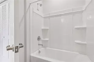 414 Nolan Cir, Cranberry Township, PA 16066 - Photo 31