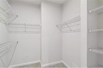 414 Nolan Circle, Cranberry Township, PA 16066 - Photo 41