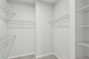 414 Nolan Cir, Cranberry Township, PA 16066 - Photo 41