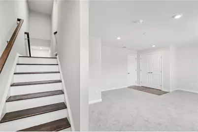 414 Nolan Circle, Cranberry Township, PA 16066 - Photo 37