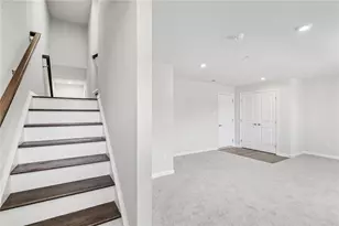 414 Nolan Cir, Cranberry Township, PA 16066 - Photo 37