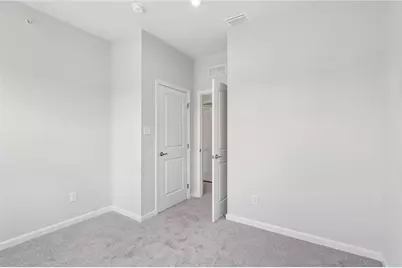 414 Nolan Circle, Cranberry Township, PA 16066 - Photo 33