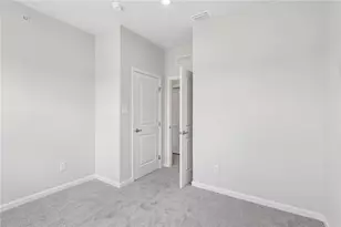 414 Nolan Cir, Cranberry Township, PA 16066 - Photo 33