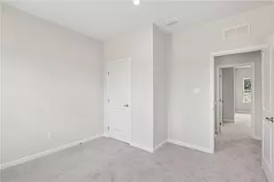 414 Nolan Cir, Cranberry Township, PA 16066 - Photo 27