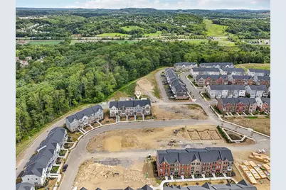 414 Nolan Circle, Cranberry Township, PA 16066 - Photo 49