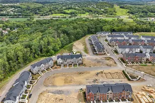 414 Nolan Cir, Cranberry Township, PA 16066 - Photo 49