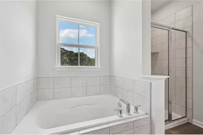 414 Nolan Circle, Cranberry Township, PA 16066 - Photo 25