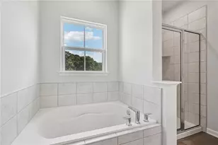 414 Nolan Cir, Cranberry Township, PA 16066 - Photo 25