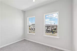 414 Nolan Cir, Cranberry Township, PA 16066 - Photo 29