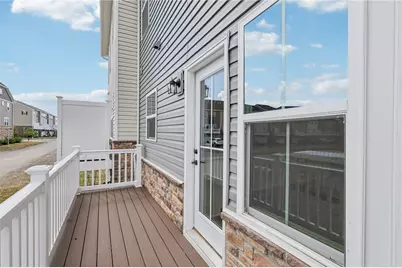 414 Nolan Circle, Cranberry Township, PA 16066 - Photo 43