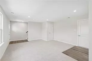 414 Nolan Cir, Cranberry Township, PA 16066 - Photo 39