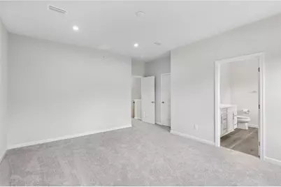 414 Nolan Circle, Cranberry Township, PA 16066 - Photo 21