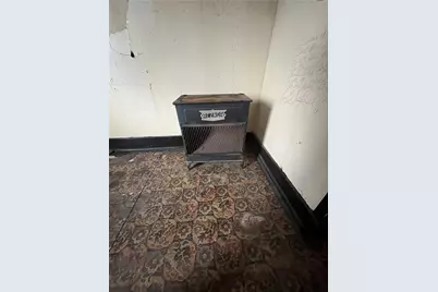 22 Union Street, Greenville Boro, PA 16125 - Photo 19