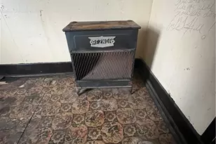 22 Union St, Greenville Boro, PA 16125 - Photo 19