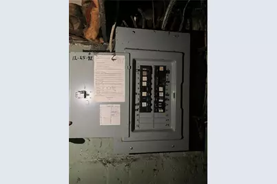 22 Union Street, Greenville Boro, PA 16125 - Photo 23