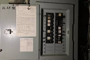 22 Union St, Greenville Boro, PA 16125 - Photo 23