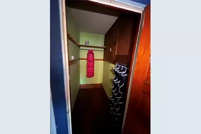 22 Union Street, Greenville Boro, PA 16125 - Photo 25