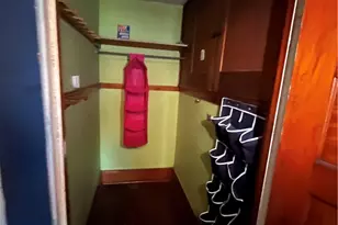 22 Union St, Greenville Boro, PA 16125 - Photo 25