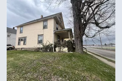 22 Union Street, Greenville Boro, PA 16125 - Photo 3