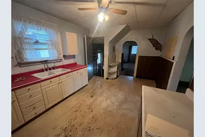 22 Union Street, Greenville Boro, PA 16125 - Photo 5