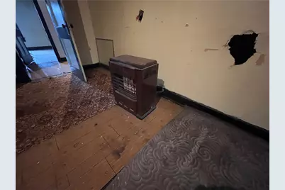 22 Union Street, Greenville Boro, PA 16125 - Photo 21