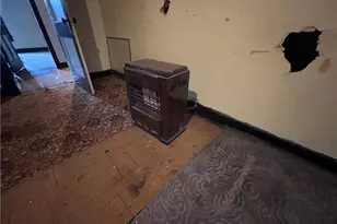 22 Union St, Greenville Boro, PA 16125 - Photo 21