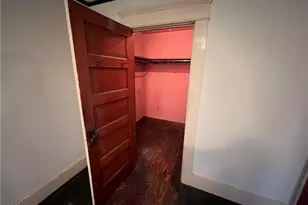 22 Union St, Greenville Boro, PA 16125 - Photo 17