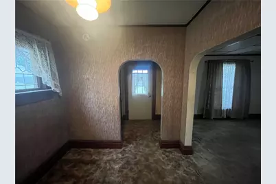 22 Union Street, Greenville Boro, PA 16125 - Photo 11