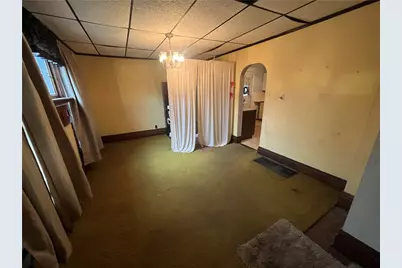 22 Union Street, Greenville Boro, PA 16125 - Photo 7