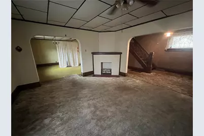 22 Union Street, Greenville Boro, PA 16125 - Photo 9