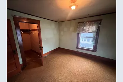 22 Union Street, Greenville Boro, PA 16125 - Photo 15