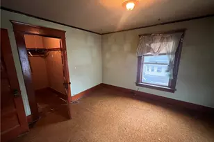 22 Union St, Greenville Boro, PA 16125 - Photo 15