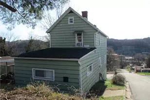 1 Watkins Ave, Donora, PA 15033 - Photo 5