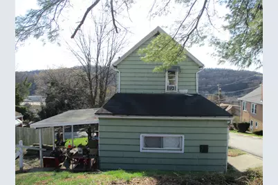 1 Watkins Ave, Donora, PA 15033 - Photo 7