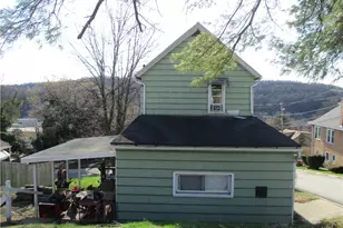 1 Watkins Ave, Donora, PA 15033 - Photo 7