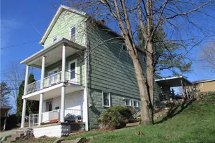 1 Watkins Ave, Donora, PA 15033 - Photo 1