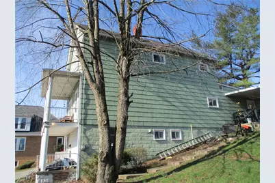 1 Watkins Ave, Donora, PA 15033 - Photo 3