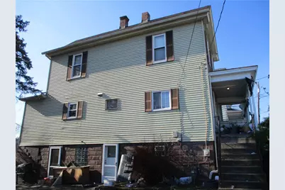 218 S Mellon Ave, Donora, PA 15033 - Photo 5