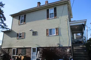 218 S Mellon Ave, Donora, PA 15033 - Photo 5