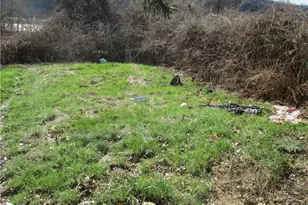 218 S Mellon Ave, Donora, PA 15033 - Photo 7