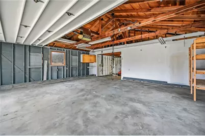 6238 Huron Rd, South Pymatuning Township, PA 16154 - Photo 29