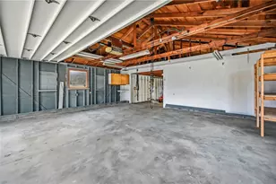 6238 Huron Rd, South Pymatuning Township, PA 16154 - Photo 29