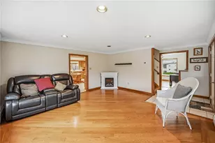 6238 Huron Rd, South Pymatuning Township, PA 16154 - Photo 13