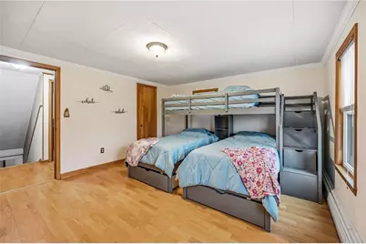 6238 Huron Rd, South Pymatuning Township, PA 16154 - Photo 23