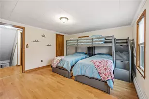 6238 Huron Rd, South Pymatuning Township, PA 16154 - Photo 23