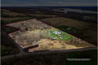 6238 Huron Rd, South Pymatuning Township, PA 16154 - Photo 49