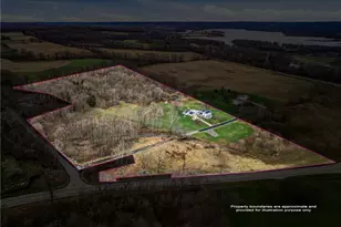 6238 Huron Rd, South Pymatuning Township, PA 16154 - Photo 49